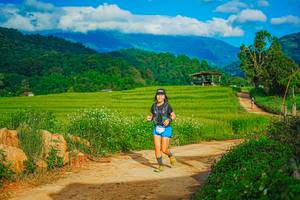 BIB: 
                            <button type="button" onclick="openModal(25042347)" class="btn btn-primary btn-sm float-right btn-popup" data-toggle="modal" data-target=".modal-high-quality">
                        <i class="fas fa-shopping-cart"></i> Add to Cart
                    </button>
                                            <button type="button" onclick="isThisMe(25042347, true)" class="btn btn-success btn-sm float-right btn-popup btn-isme hidden" data-toggle="tooltip" data-placement="bottom" title="นี่คือรูปของคุณใช่ไหม คลิกที่นี่เพื่อเอาเข้าอัลบั้ม">
                        <i class="fas fa-plus"></i> Add to album
                    </button>
                    <button type="button" onclick="isThisMe(25042347, false)" class="btn btn-warning btn-sm float-right btn-popup btn-isnotme hidden">
                        <i class="fas fa-ban"></i> Remove from album
                    </button>